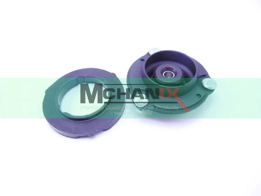 TOSTM-057