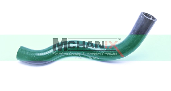 MTRDH-075