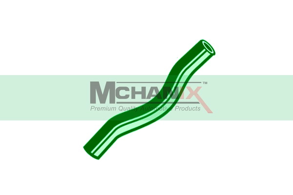 MTRDH-043