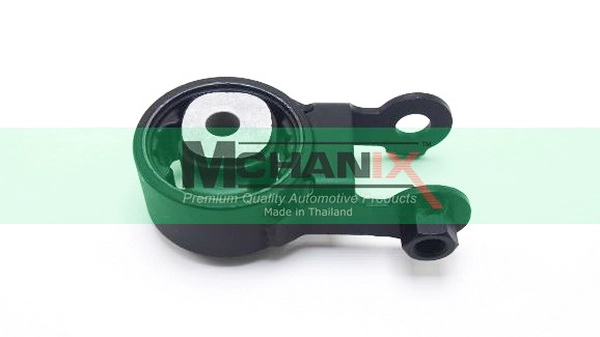 TOENM-092