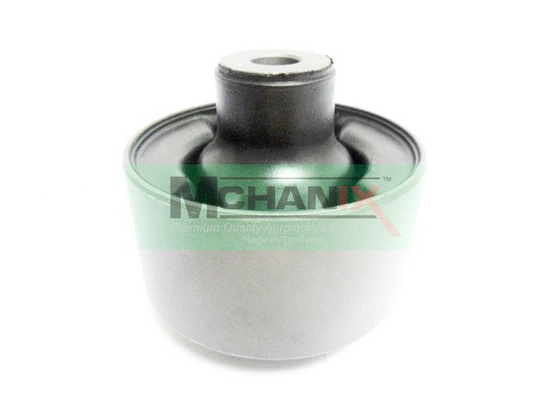 MTSPB-019
