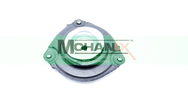 NSSTM-019