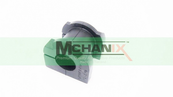 MTSBB-002