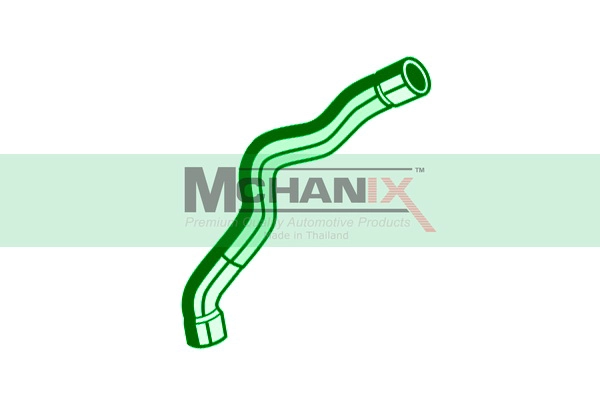 MCRDH-054