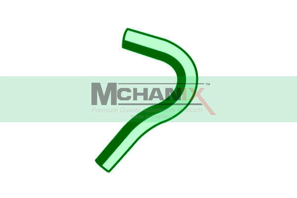 TOBPH-077