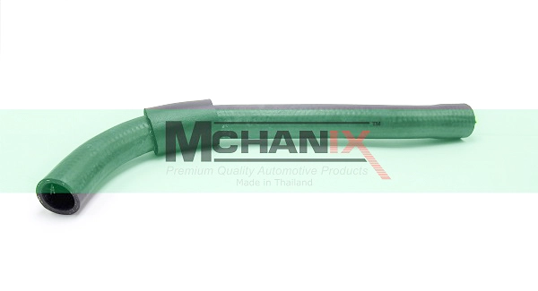 TORDH-071
