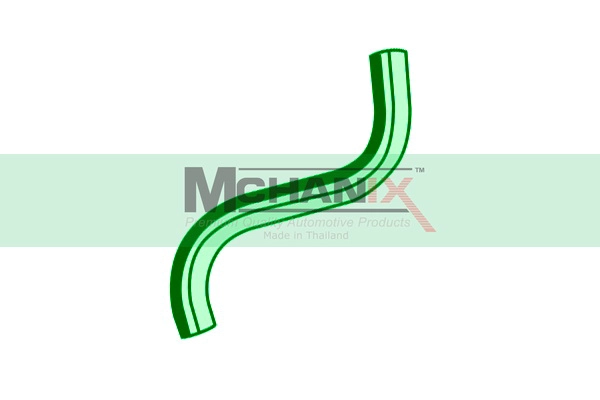 MCRDH-088