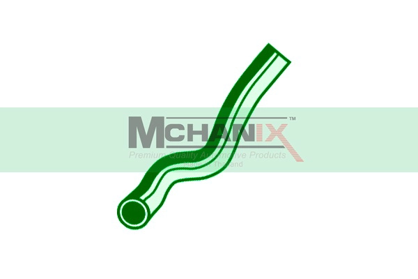 MCRDH-067