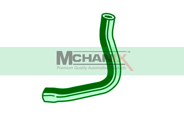MZRDH-037