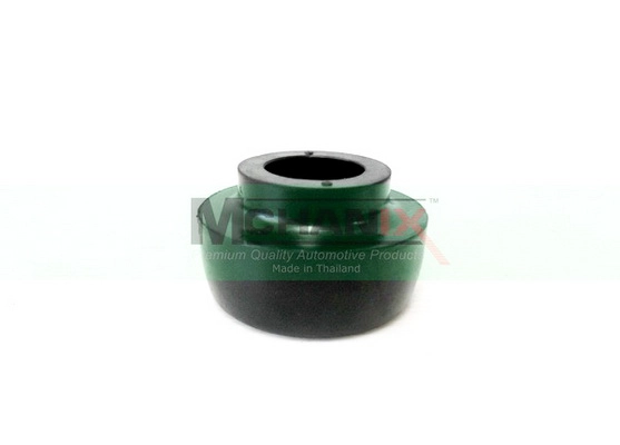 MTSPB-003