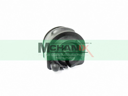 MZSBB-005