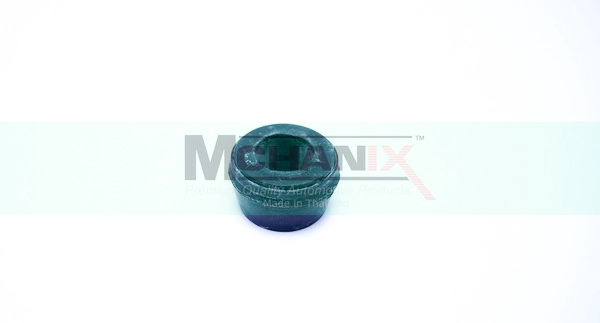 TOSHB-009