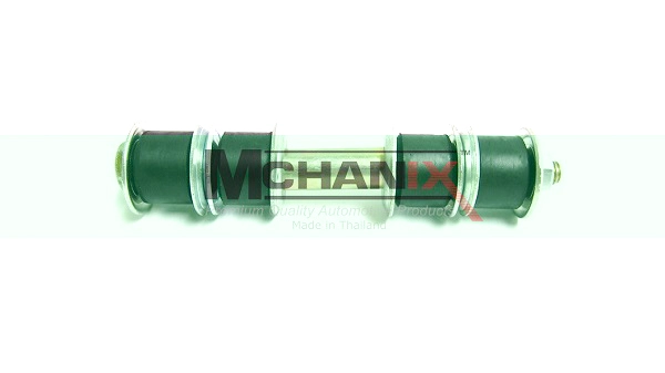 TOSLB-001