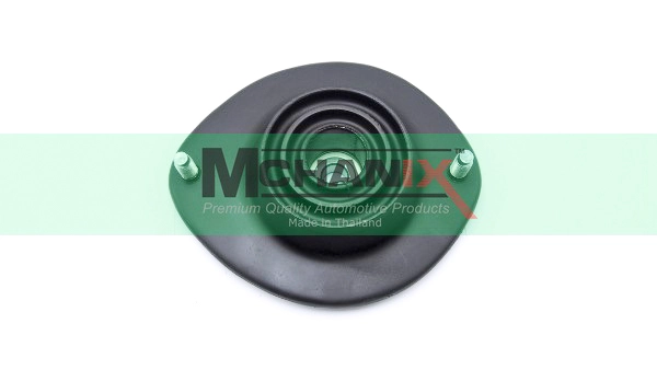 MTSTM-001