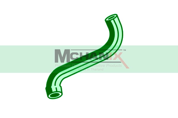 MCRDH-022
