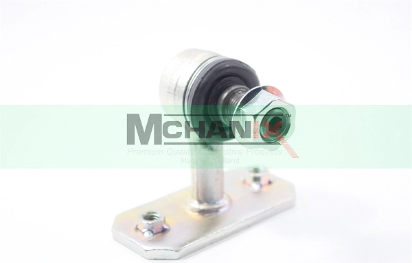 TOSLR-002