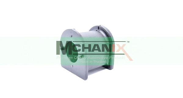 TOSBB-074