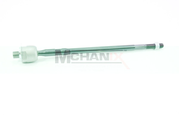 MZSRE-008