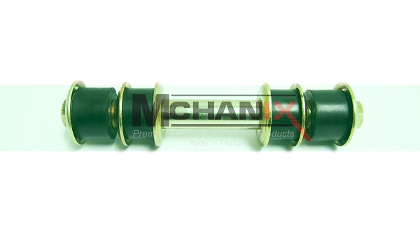 MZSLB-004