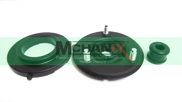 NSSTM-014