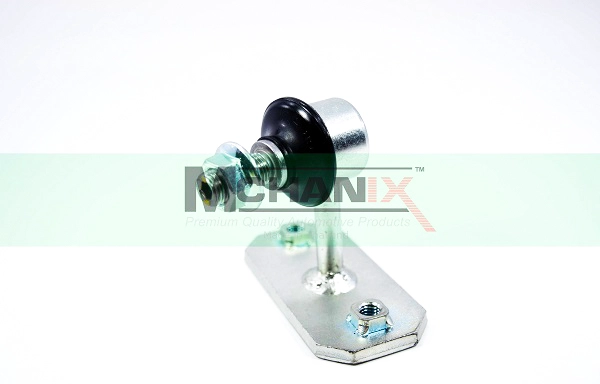 TOSLR-039