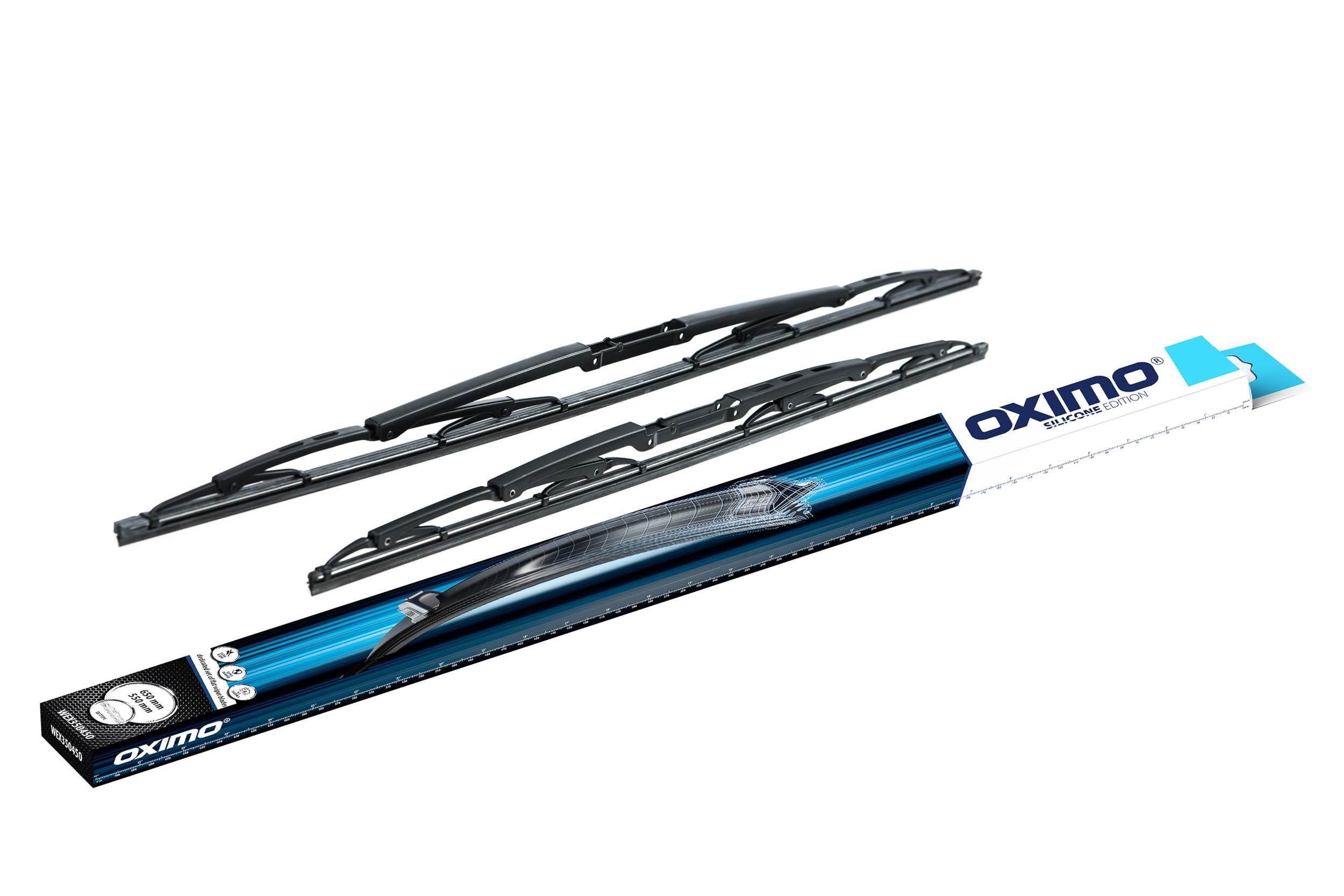 WEX350450