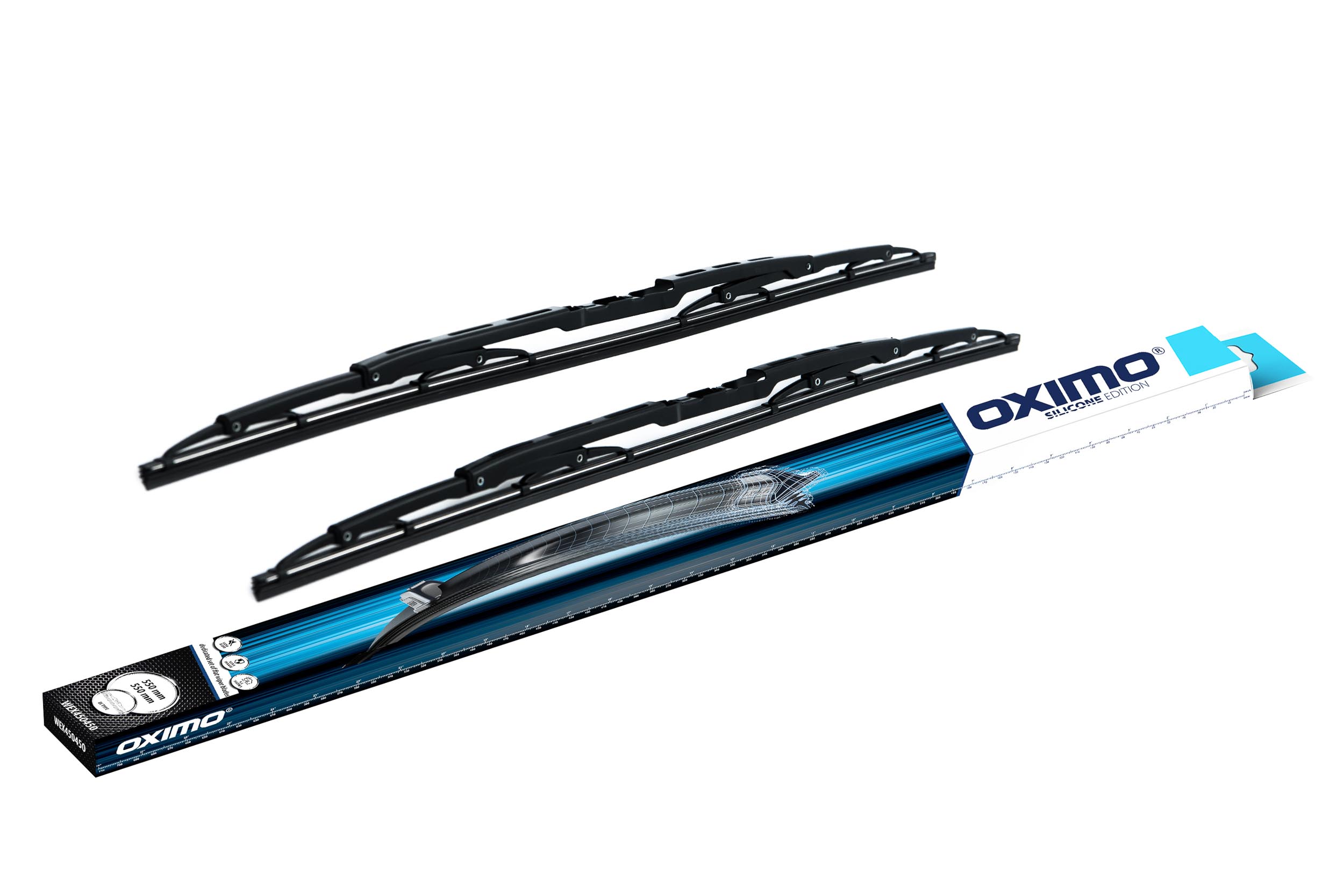 WEX450450