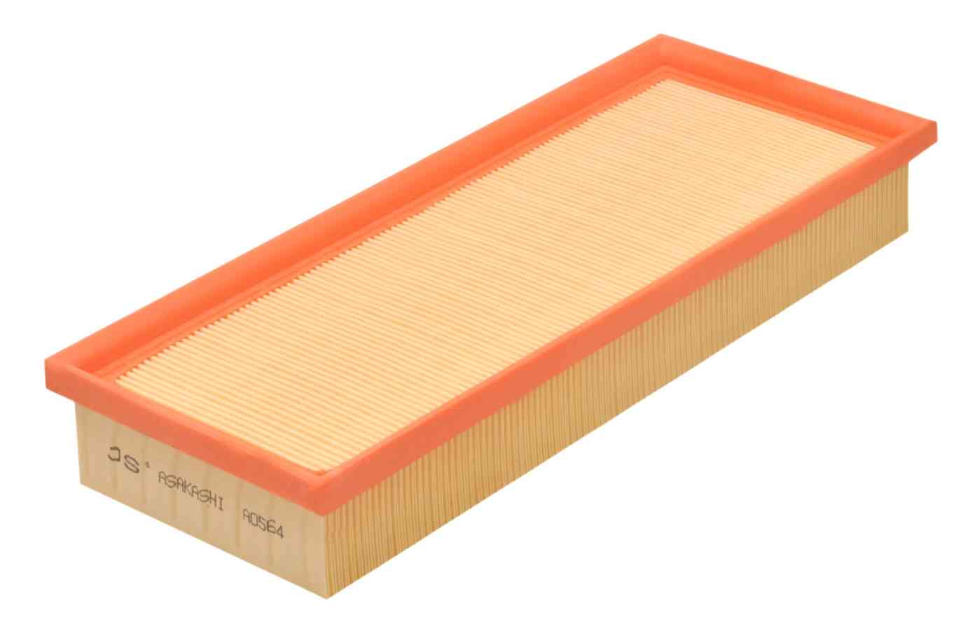 IB771101