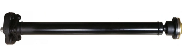 3950LR1019