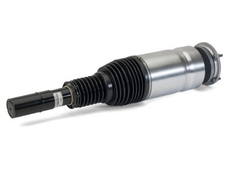 125AS3070R