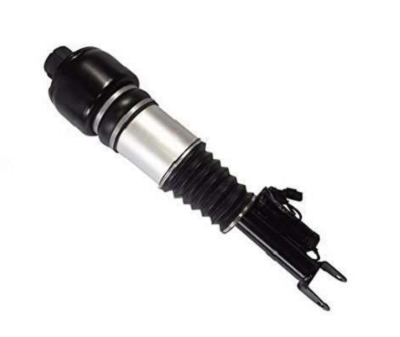 125AS2246R