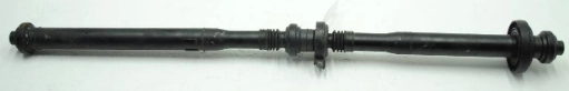 39500B0645
