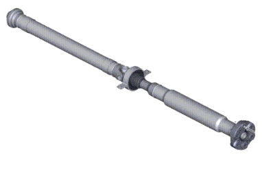 39500B0634