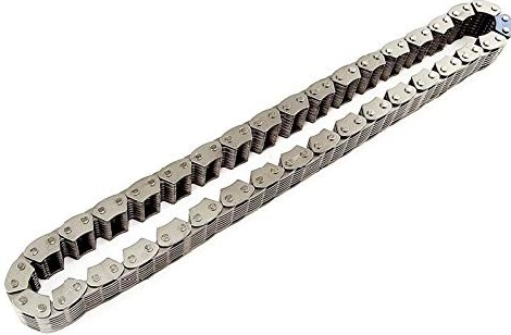 315SP01355