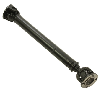 3950LR1006