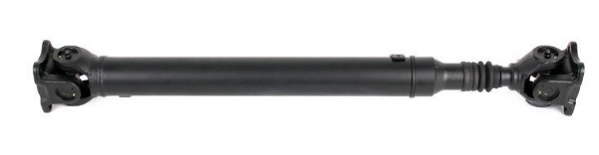 3950ME4316