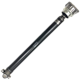 3950NI1002
