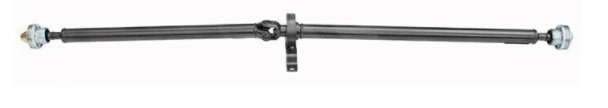 39500B0639