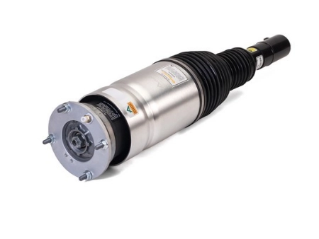 1160AS3070