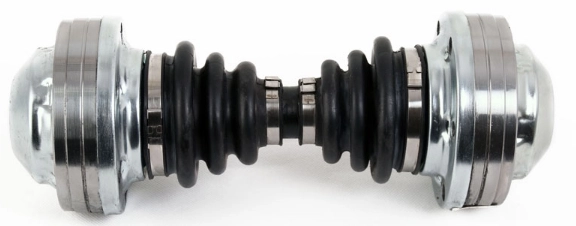 3950ME0502
