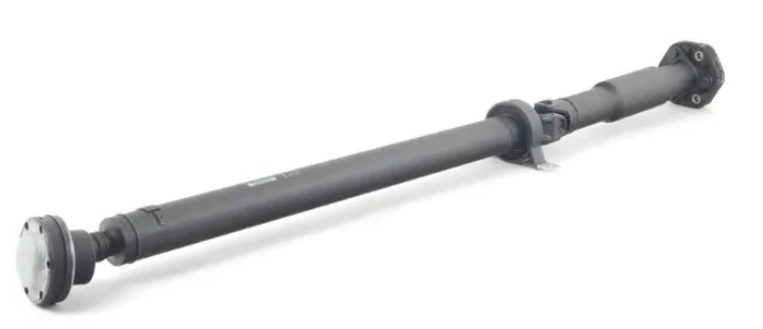3950BM1454