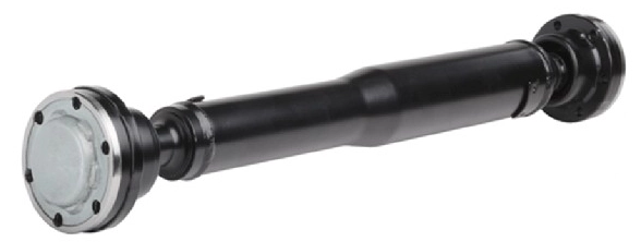3950LR0695