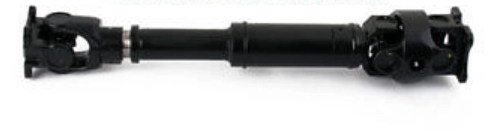 3950TO5071