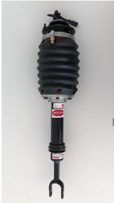 187AS2561R