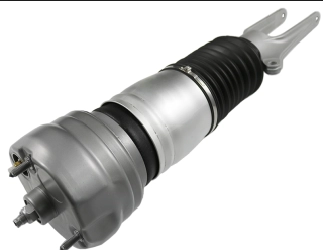 125AS8200R