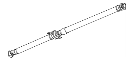 40100-TOA-A01