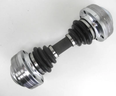 3950ME0902