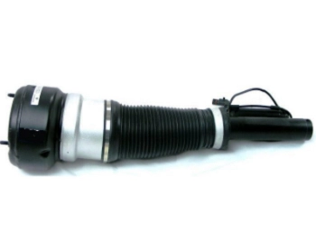 124AS2540R