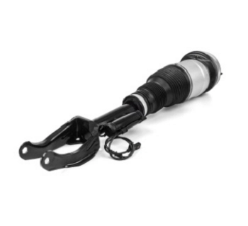125AS3061N