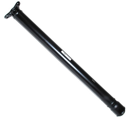 3950LR1018